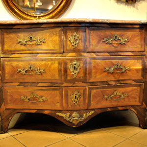 ANTIQUE FURNITURE